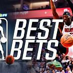 how to bet on nba championship